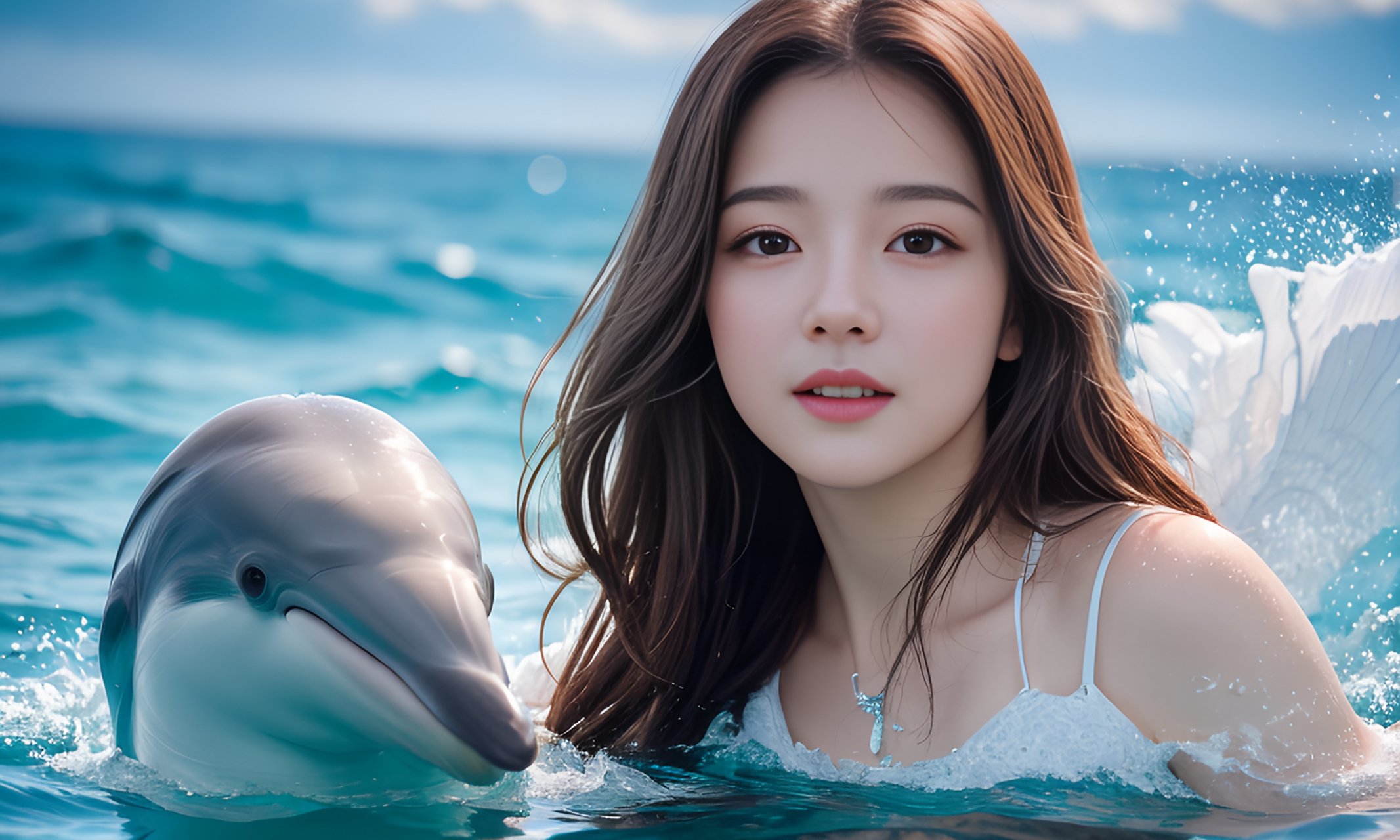 今起正式启用！“网络身份证”来了，你申领了吗？